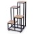 pol_pl_Kwietnik-metalowy-4-poziomowy-69-cm-13900_7.jpg