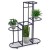 pol_pl_Kwietnik-metalowy-czarny-5-poziomowy-84-5-cm-13902_1.jpg
