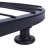pol_pl_Kwietnik-metalowy-czarny-5-poziomowy-84-5-cm-13902_3.jpg