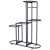 pol_pl_Kwietnik-metalowy-czarny-5-poziomowy-84-5-cm-13902_5.jpg
