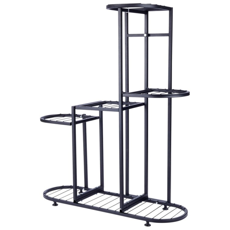 pol_pl_Kwietnik-metalowy-czarny-5-poziomowy-84-5-cm-13902_5.jpg