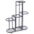 pol_pl_Kwietnik-metalowy-czarny-5-poziomowy-84-5-cm-13902_7.jpg