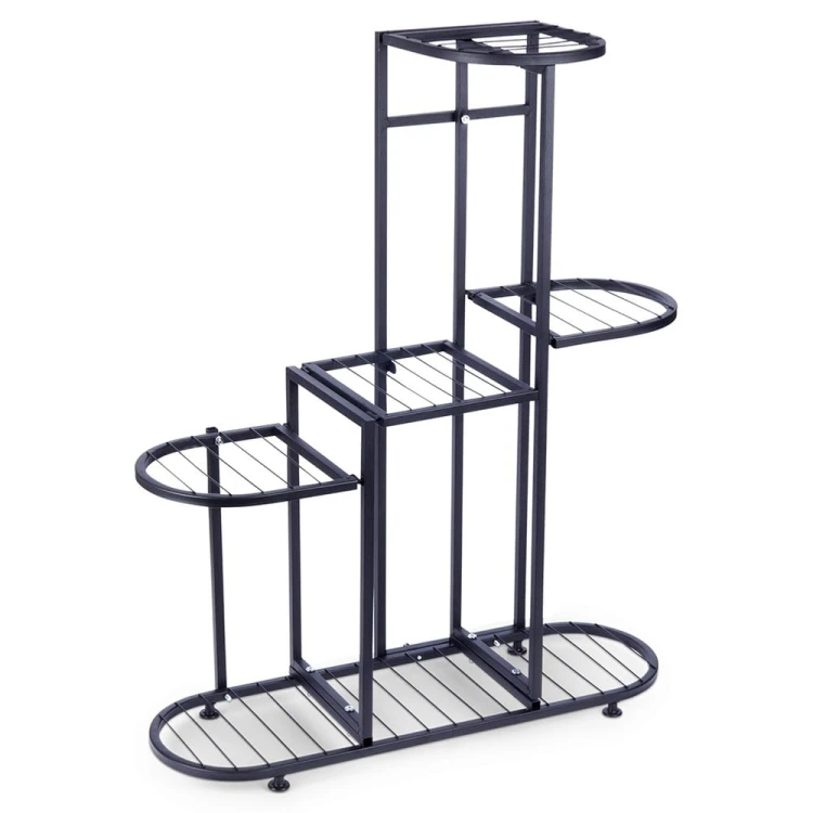 pol_pl_Kwietnik-metalowy-czarny-5-poziomowy-84-5-cm-13902_7.jpg