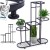 pol_pl_Kwietnik-metalowy-czarny-5-poziomowy-84-5-cm-13902_8.jpg