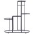 pol_pl_Kwietnik-metalowy-czarny-5-poziomowy-84-5-cm-13902_9.jpg