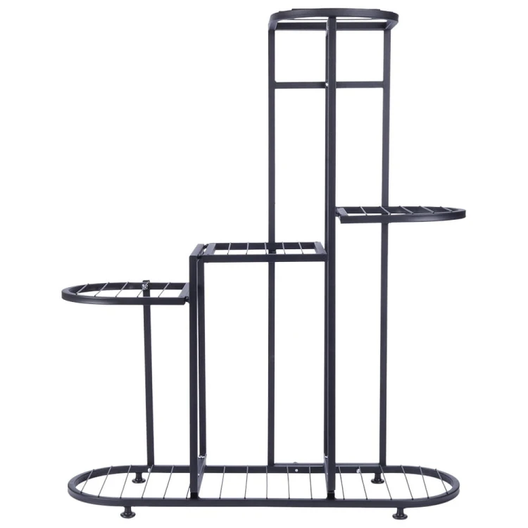 pol_pl_Kwietnik-metalowy-czarny-5-poziomowy-84-5-cm-13902_9.jpg
