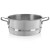 pol_pl_Wklad-do-gotowania-na-parze-stalowy-ANETT-26-cm-5-5-l-13914_1.jpg