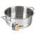 pol_pl_Wklad-do-gotowania-na-parze-stalowy-ANETT-26-cm-5-5-l-13914_5.jpg