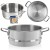 pol_pl_Wklad-do-gotowania-na-parze-stalowy-ANETT-26-cm-5-5-l-13914_7.jpg