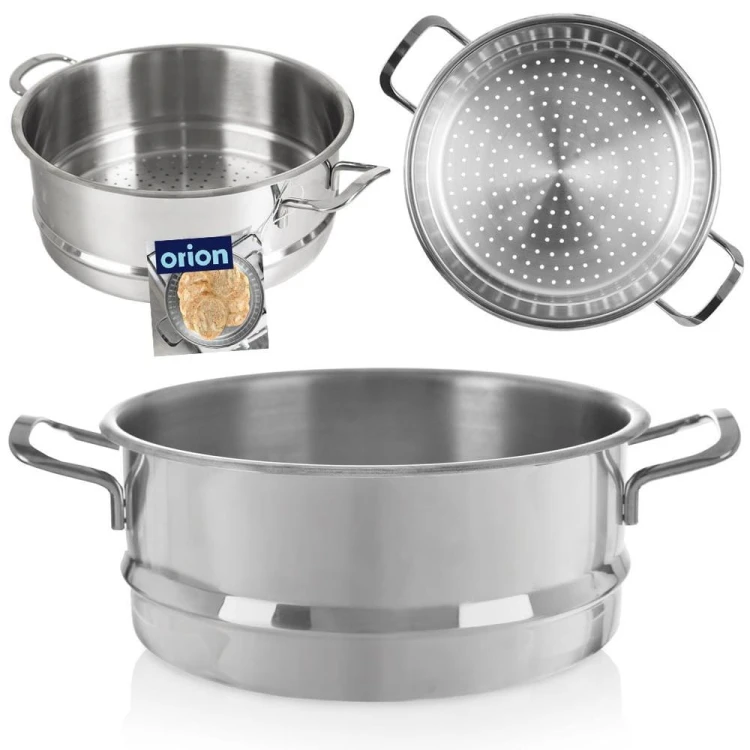 pol_pl_Wklad-do-gotowania-na-parze-stalowy-ANETT-26-cm-5-5-l-13914_7.jpg