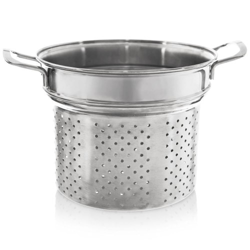 pol_pl_Wklad-do-gotowania-makaronu-stalowy-ANETT-24-cm-8-l-13922_1.jpg