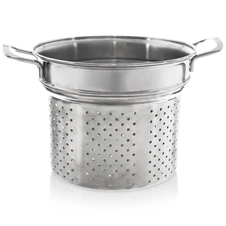 pol_pl_Wklad-do-gotowania-makaronu-stalowy-ANETT-24-cm-8-l-13922_1.jpg