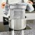 pol_pl_Wklad-do-gotowania-makaronu-stalowy-ANETT-24-cm-8-l-13922_2.jpg