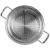 pol_pl_Wklad-do-gotowania-makaronu-stalowy-ANETT-24-cm-8-l-13922_3.jpg
