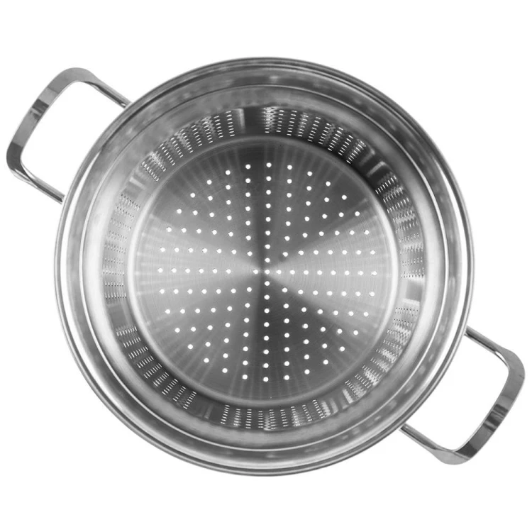 pol_pl_Wklad-do-gotowania-makaronu-stalowy-ANETT-24-cm-8-l-13922_3.jpg