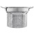 pol_pl_Wklad-do-gotowania-makaronu-stalowy-ANETT-24-cm-8-l-13922_4.jpg