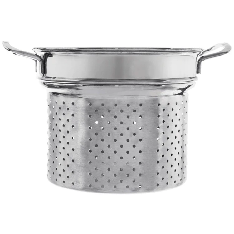 pol_pl_Wklad-do-gotowania-makaronu-stalowy-ANETT-24-cm-8-l-13922_4.jpg