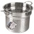 pol_pl_Wklad-do-gotowania-makaronu-stalowy-ANETT-24-cm-8-l-13922_5.jpg