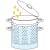 pol_pl_Wklad-do-gotowania-makaronu-stalowy-ANETT-24-cm-8-l-13922_6.jpg