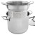 pol_pl_Wklad-do-gotowania-makaronu-stalowy-ANETT-24-cm-8-l-13922_7.jpg