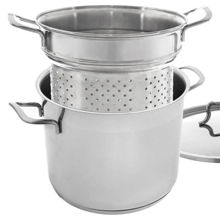 pol_pl_Wklad-do-gotowania-makaronu-stalowy-ANETT-24-cm-8-l-13922_7.jpg