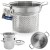 pol_pl_Wklad-do-gotowania-makaronu-stalowy-ANETT-24-cm-8-l-13922_8.jpg