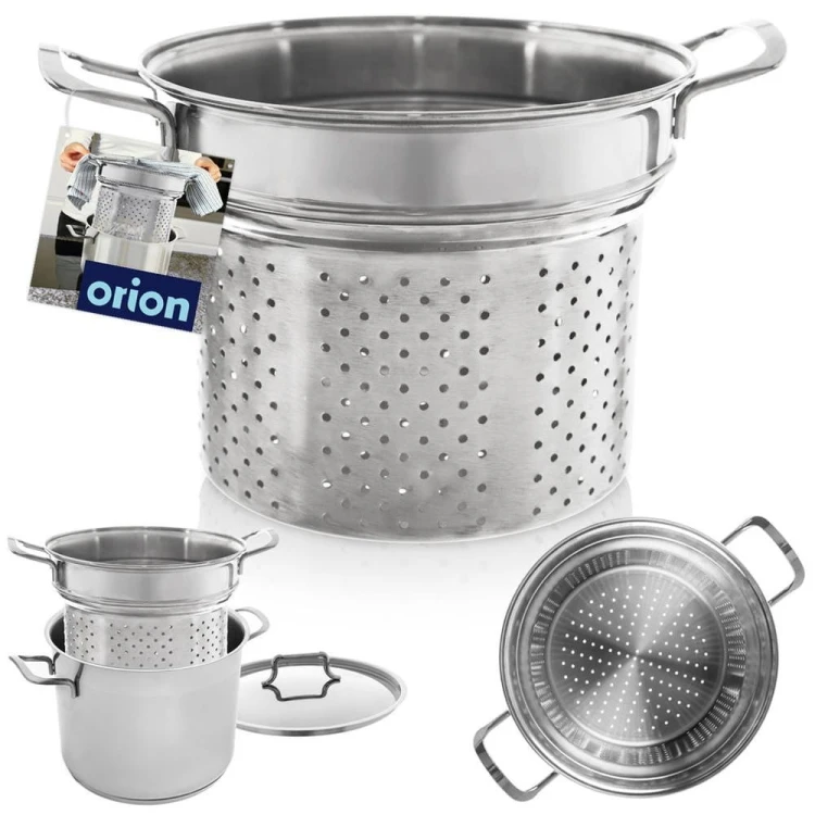 pol_pl_Wklad-do-gotowania-makaronu-stalowy-ANETT-24-cm-8-l-13922_8.jpg