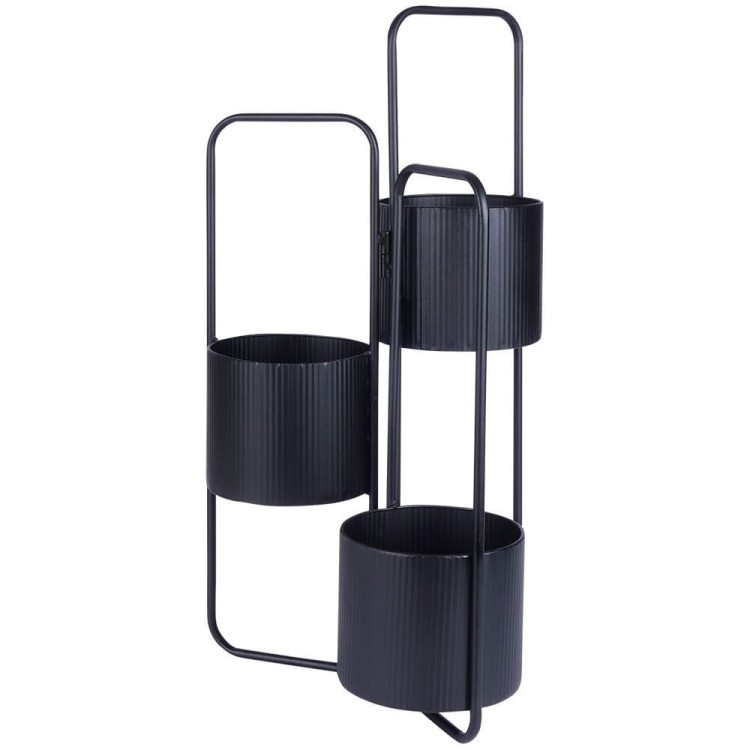 pol_pl_Kwietnik-metalowy-czarny-3-poziomowy-33x24x57-cm-13926_3.jpg