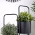 pol_pl_Kwietnik-metalowy-czarny-3-poziomowy-33x24x57-cm-13926_4.jpg