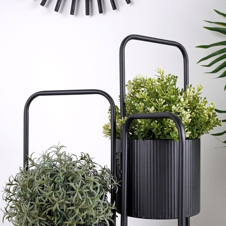 pol_pl_Kwietnik-metalowy-czarny-3-poziomowy-33x24x57-cm-13926_4.jpg
