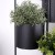 pol_pl_Kwietnik-metalowy-czarny-3-poziomowy-33x24x57-cm-13926_5.jpg