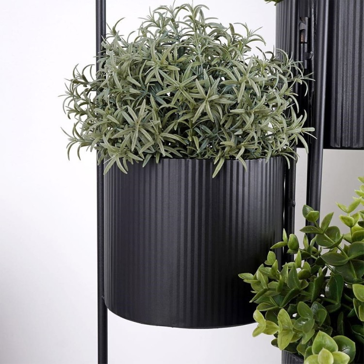 pol_pl_Kwietnik-metalowy-czarny-3-poziomowy-33x24x57-cm-13926_5.jpg