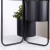 pol_pl_Kwietnik-metalowy-czarny-3-poziomowy-33x24x57-cm-13926_6.jpg