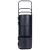 pol_pl_Kwietnik-metalowy-czarny-3-poziomowy-33x24x57-cm-13926_8.jpg