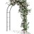 pol_pl_Pergola-ogrodowa-metalowa-145x235-cm-13996_1.jpg