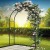 pol_pl_Pergola-ogrodowa-metalowa-145x235-cm-13996_2.jpg