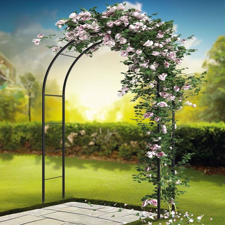 pol_pl_Pergola-ogrodowa-metalowa-145x235-cm-13996_2.jpg