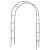 pol_pl_Pergola-ogrodowa-metalowa-145x235-cm-13996_3.jpg