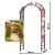pol_pl_Pergola-ogrodowa-metalowa-145x235-cm-13996_4.jpg