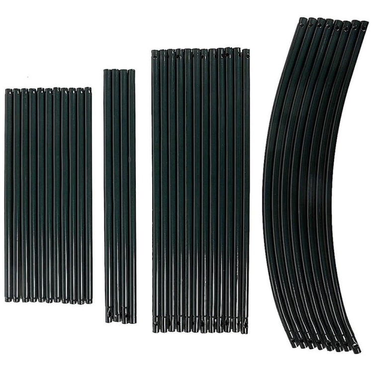 pol_pl_Pergola-ogrodowa-metalowa-145x235-cm-13996_5.jpg