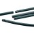 pol_pl_Pergola-ogrodowa-metalowa-145x235-cm-13996_6.jpg