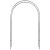 pol_pl_Pergola-ogrodowa-metalowa-145x235-cm-13996_8.jpg