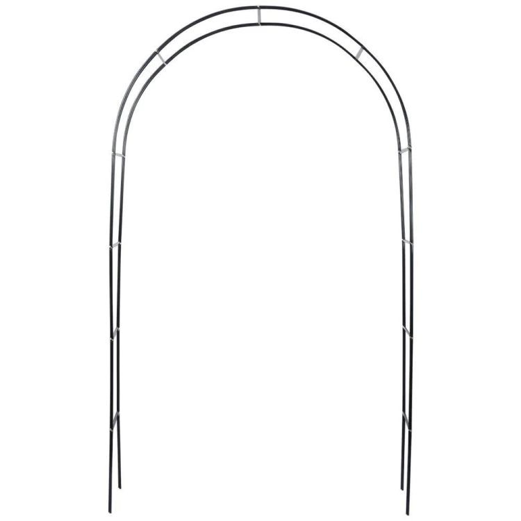 pol_pl_Pergola-ogrodowa-metalowa-145x235-cm-13996_8.jpg