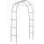 pol_pl_Pergola-ogrodowa-metalowa-145x235-cm-13996_9.jpg