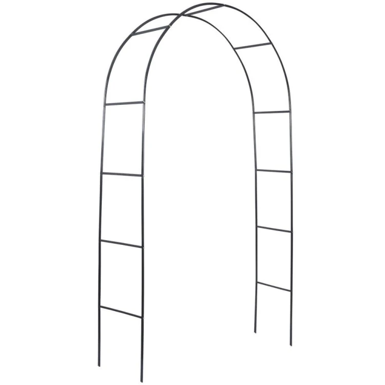 pol_pl_Pergola-ogrodowa-metalowa-145x235-cm-13996_9.jpg