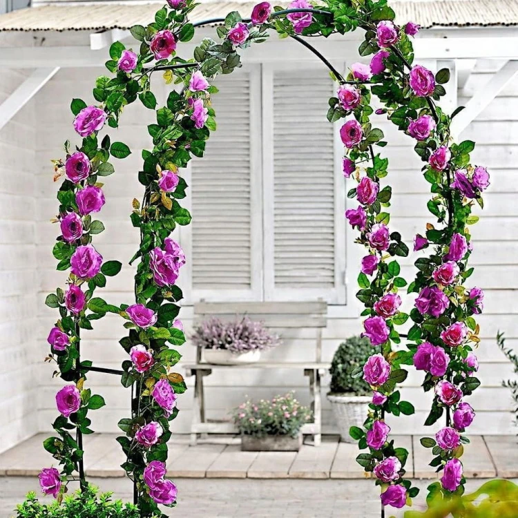 pol_pl_Pergola-ogrodowa-metalowa-145x235-cm-13996_12.jpg