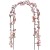 pol_pl_Pergola-ogrodowa-metalowa-145x235-cm-13996_13.jpg