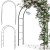 pol_pl_Pergola-ogrodowa-metalowa-145x235-cm-13996_14.jpg