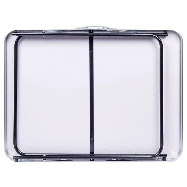 pol_pl_Stol-turystyczny-skladany-80x60x70-cm-13997_8.jpg