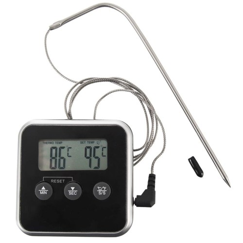 pol_pl_Termometr-kuchenny-elektroniczny-z-sonda-14040_1.jpg